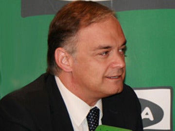 González Pons en Onda Cero