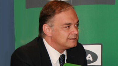González Pons tacha a Rubalcaba de 