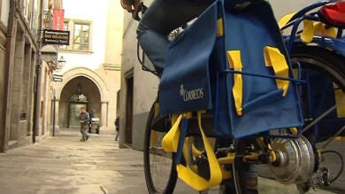 Bicicletas eléctricas como alternativa al precio del combustible y a la contaminación