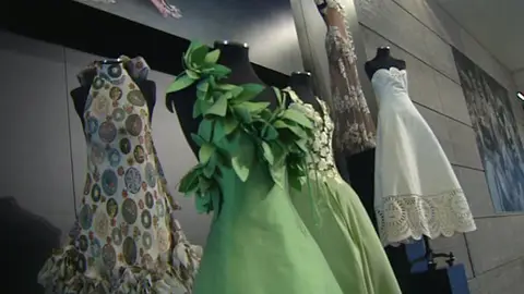 Homenaje a Pedro del Hierro Homenaje a Pedro del Hierro