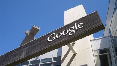 Google condenado a pagar 200.000 dólares por difamación