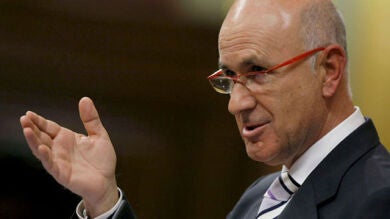 Duran cree que la reforma debe ir acompañada de un plan de choque contra el paro