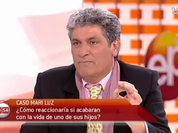 Juan Cortés Juan Cortés