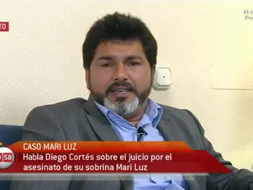 Diego Cortés Diego Cortés