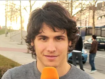 Álex Martínez Álex Martínez