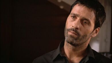 Gamboa: 