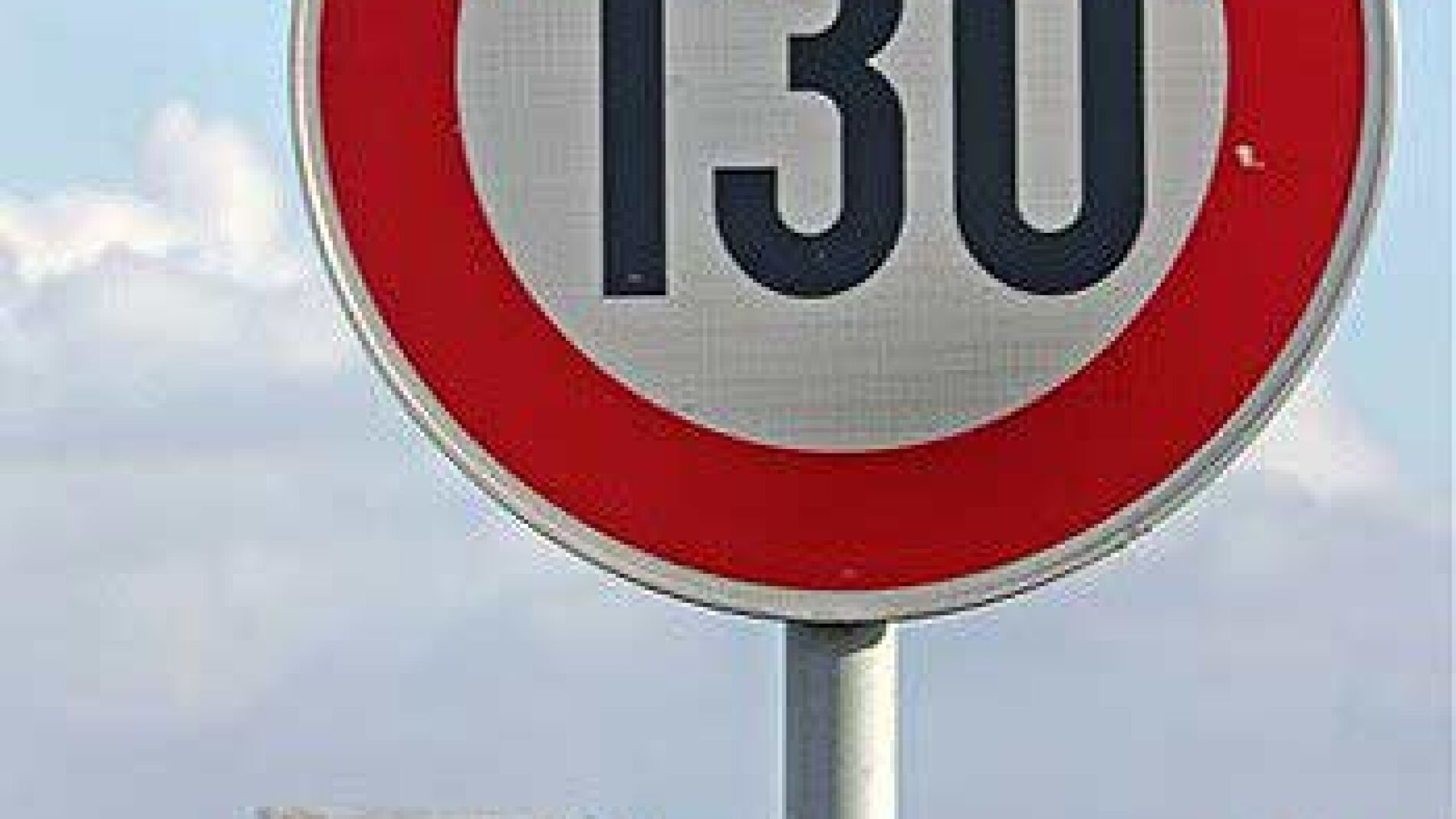 Holanda subir&aacute; a 130 la velocidad en carretera