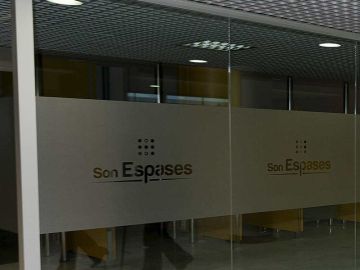 Son Espases Son Espases