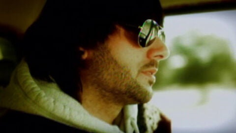 Melendi estrena el videoclip de su segundo single