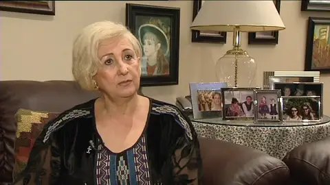 Mabel Escuer Mabel Escuer