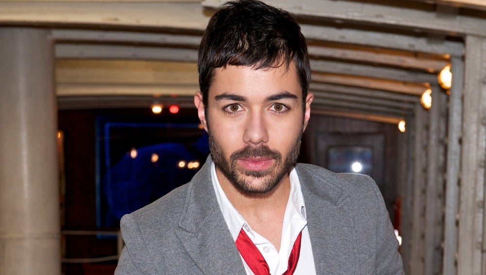 David Seijo
