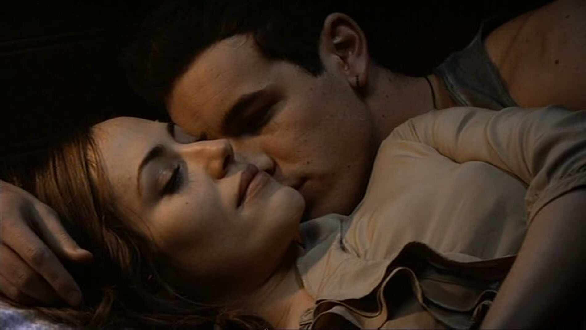 Cada oveja con su pareja