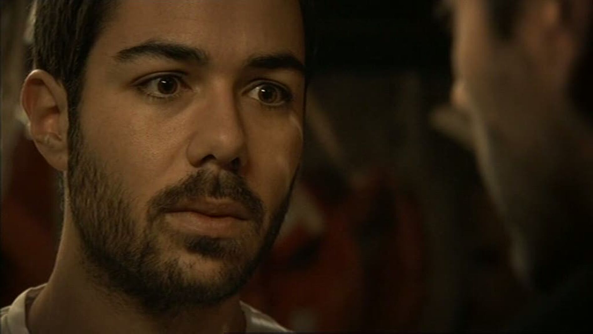 Gamboa gana un aliado