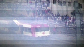 Siete años del peor día que recuerda España