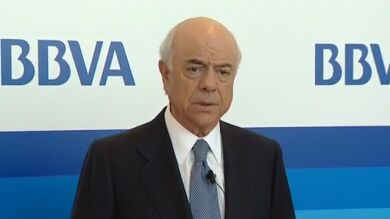 Aprenderemos a construir un friso de plástico