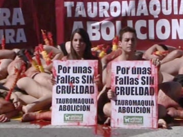 Antitaurinos Antitaurinos