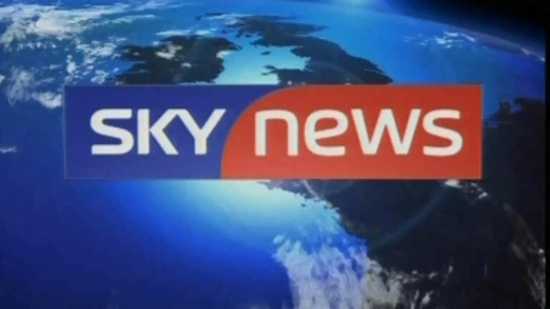 Sky News