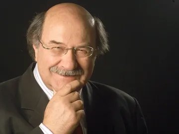 Antonio Skármeta Antonio Skármeta