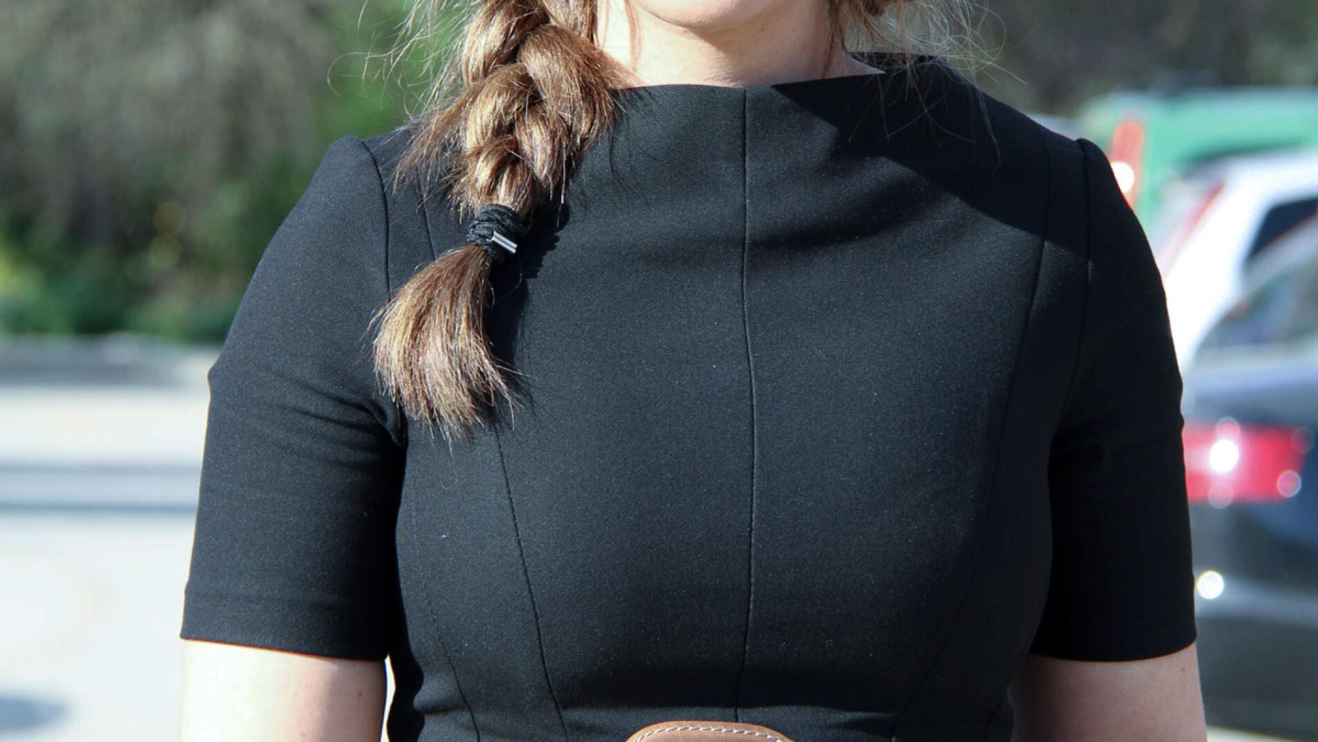 Maria Jos&eacute; Campanario