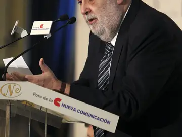 José Manuel Lara José Manuel Lara