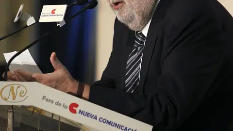 José Manuel Lara José Manuel Lara