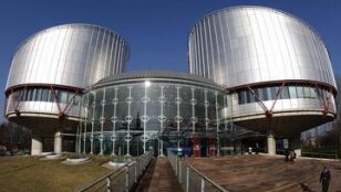 El TEDH rectifica a favor de Italia en el tema de los crucifijos