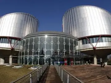 El TEDH rectifica a favor de Italia en el tema de los crucifijos El TEDH rectifica a favor de Italia en el tema de los crucifijos