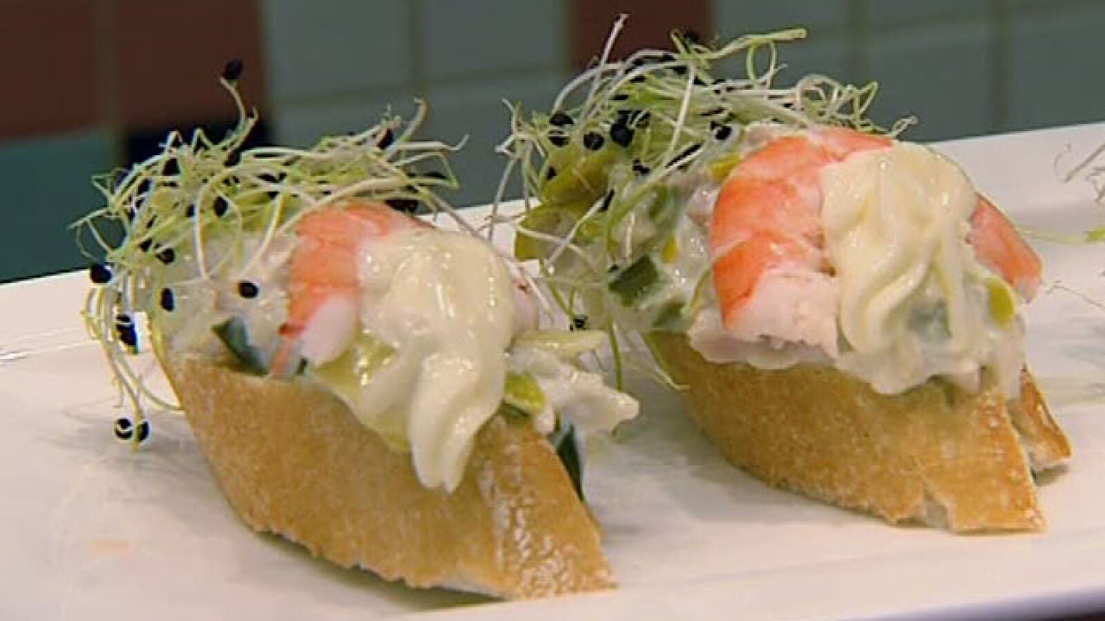 La ruta de los pintxos de San Sebastián, la mejor experiencia gastronómica del mundo