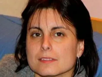 Fotografía de Irene Rigall Fotografía de Irene Rigall