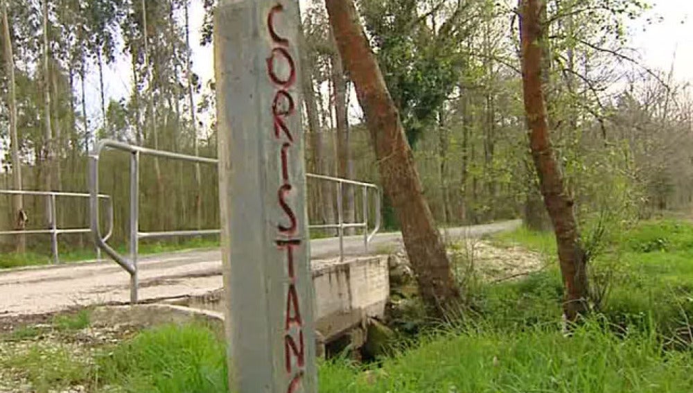 El Supremo pone fin a 120 años de litigio entre dos pueblos coruñeses