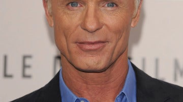 Ed Harris