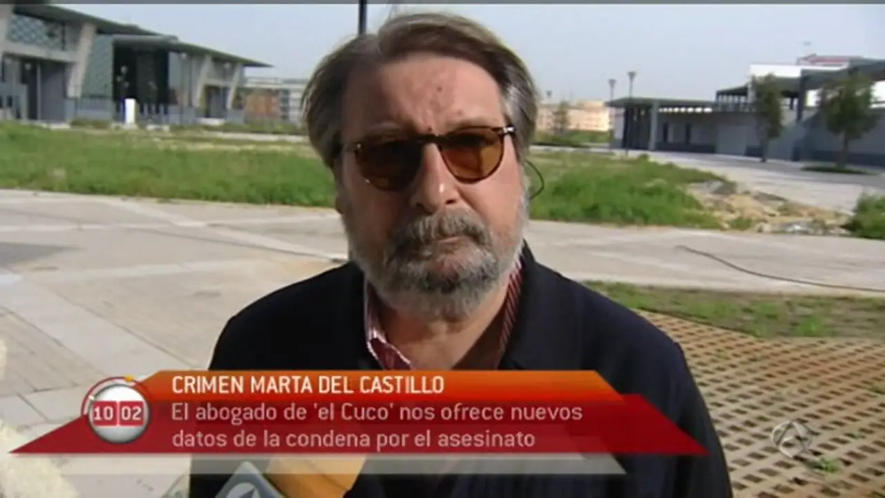 "Profesionalmente estoy satisfecho con mi trabajo"