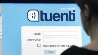 Detenida por apuñalar a una joven tras discutir por unas fotos colgadas en Tuenti