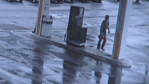 En Galicia aumentan los casos de 'simpas' en gasolineras