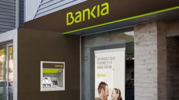 Bankia