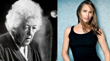 Miss Marple