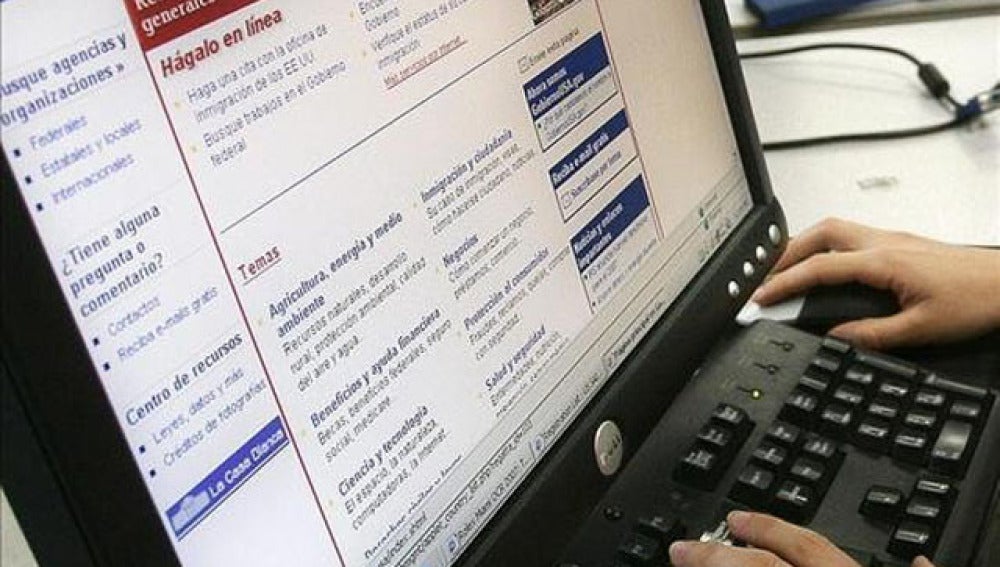 Wi-Fi comunitario