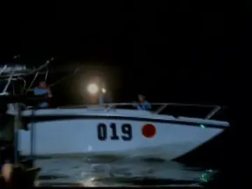 00033 00033