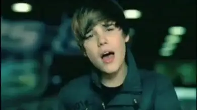 El videoclip ‘Baby’ de Justin Bieber es el peor valorado por los internautas El videoclip ‘Baby’ de Justin Bieber es el peor valorado por los internautas