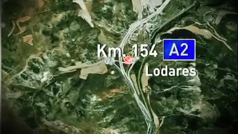 00098 00098