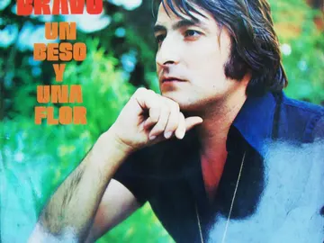 Nino Bravo Nino Bravo