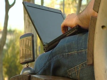 ¿Es fácil robar el wifi al vecino? ¿Es fácil robar el wifi al vecino?