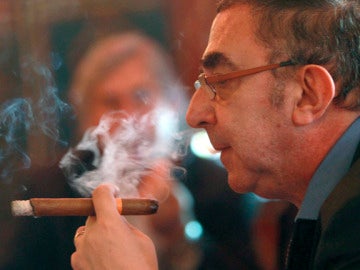 La venta de tabaco cae en España un 30% desde la entrada en vigor de la Ley Antitacabo 