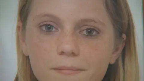 Carmen Romero Carmen Romero