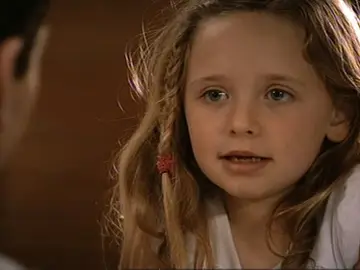 ¿No quieres ser el novio de mi hermana? ¿No quieres ser el novio de mi hermana?