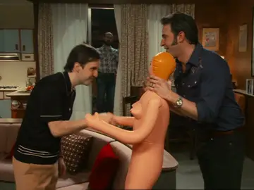 Esteban ya no quiere ser sacerdote Esteban ya no quiere ser sacerdote