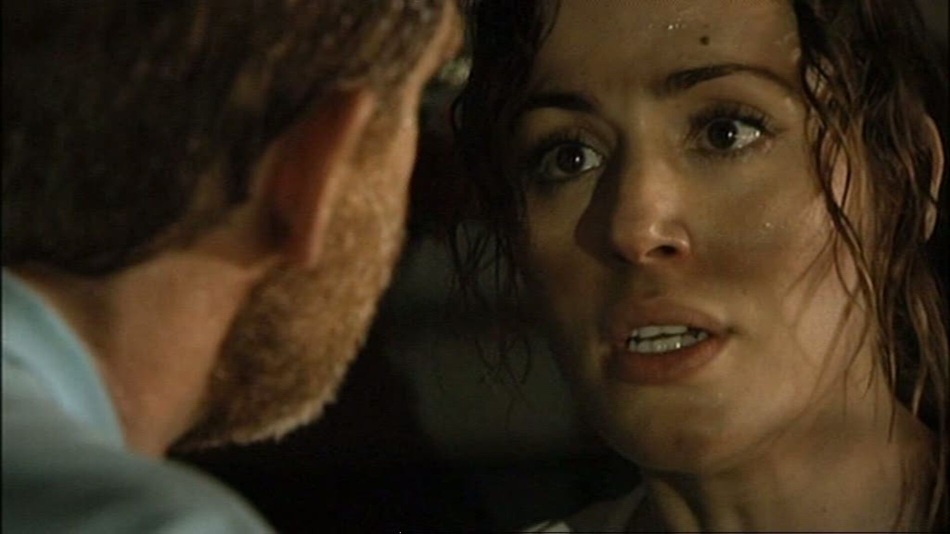 Combustible por Ulises