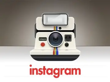 Instagram Instagram