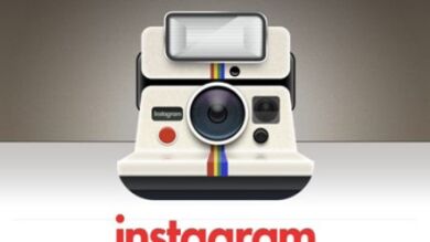 La red social de fotografía Instagram estará lista en 2012 para Android