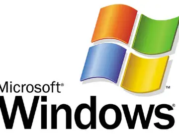 Microsoft busca una nueva revolución con su Windows 8. Microsoft busca una nueva revolución con su Windows 8.
